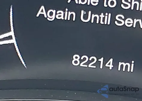 2016 Dodge Durango R/T z USA, uszkodzony, nr VIN 1C4SDJCT5GC341346